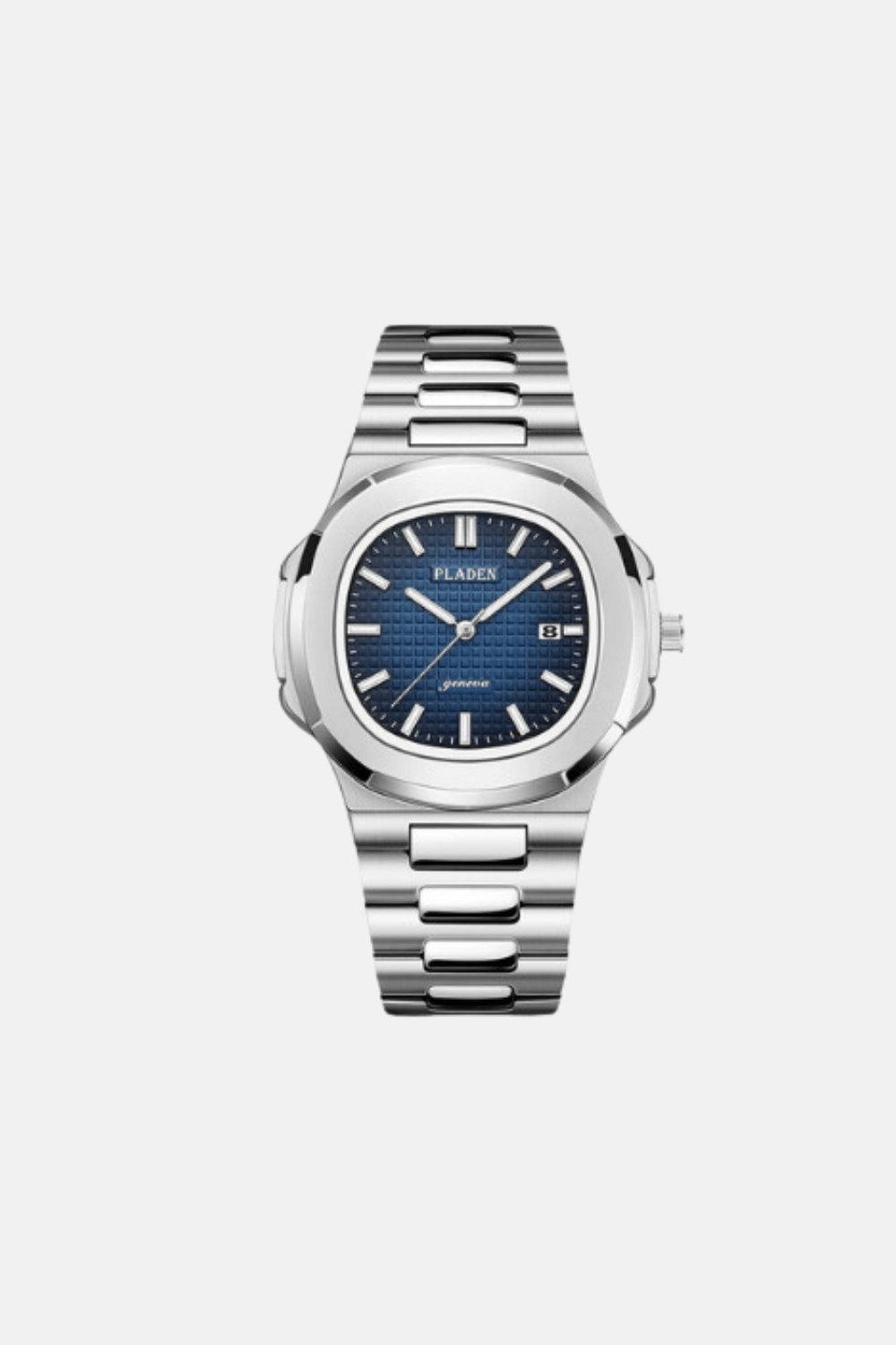 Omiros™| Classy Busines Set