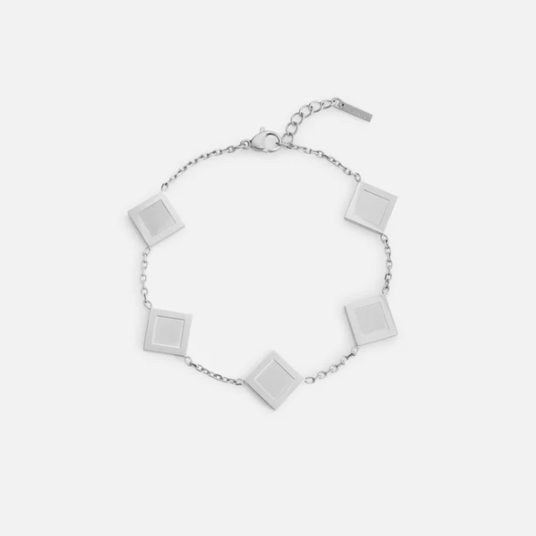 Bruno™| Ice Baby Set