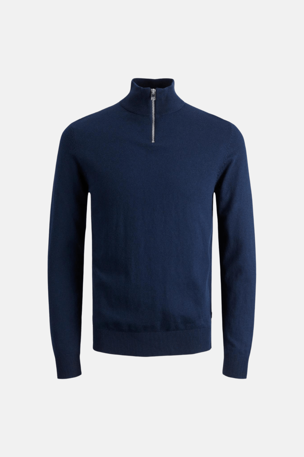 Omega™| Styled Blue Set