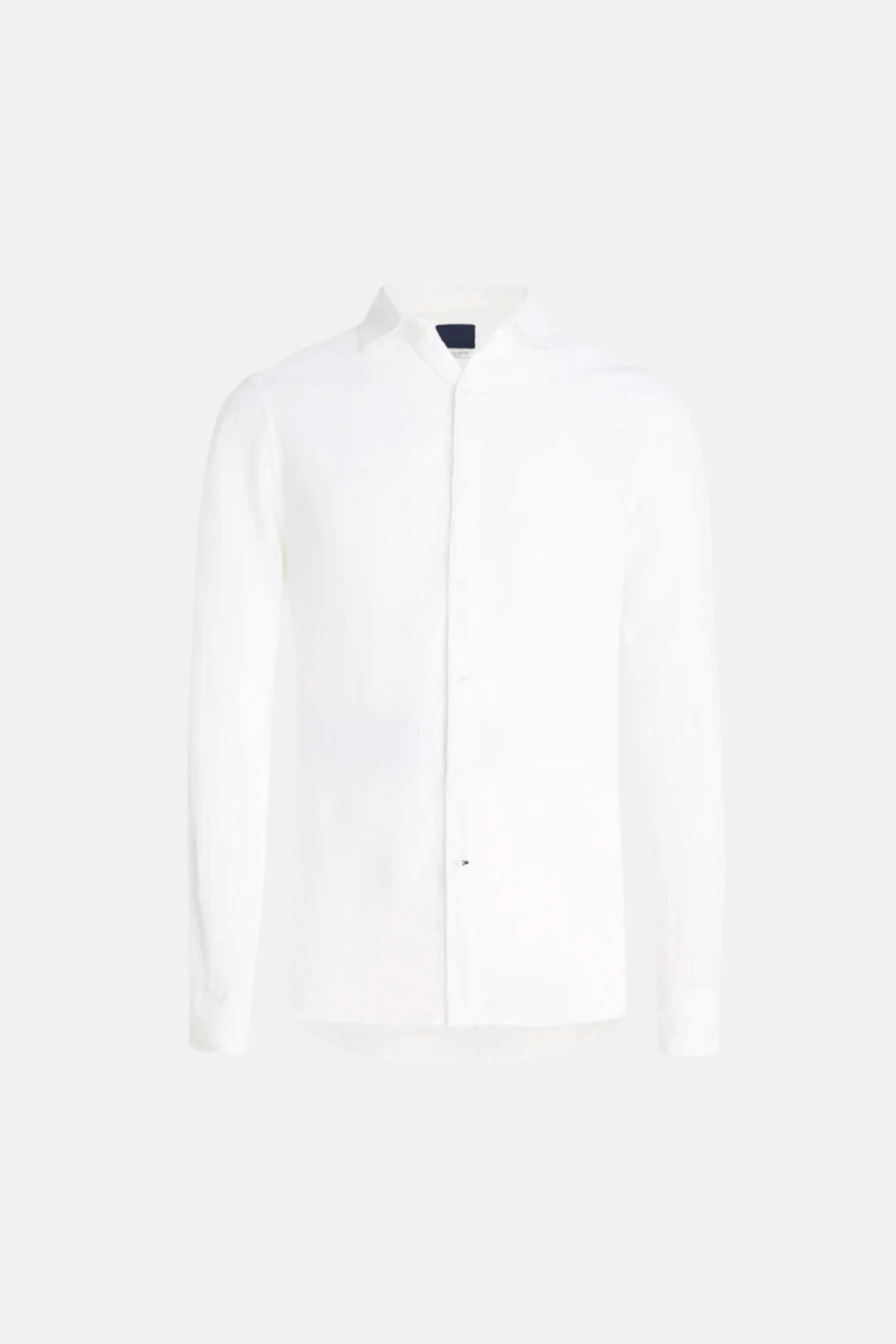 Omiros™| Classy Busines Set