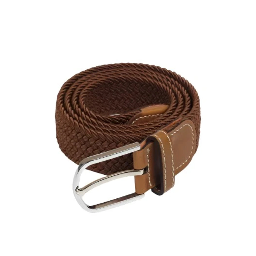 Valko™ | Braided Belt