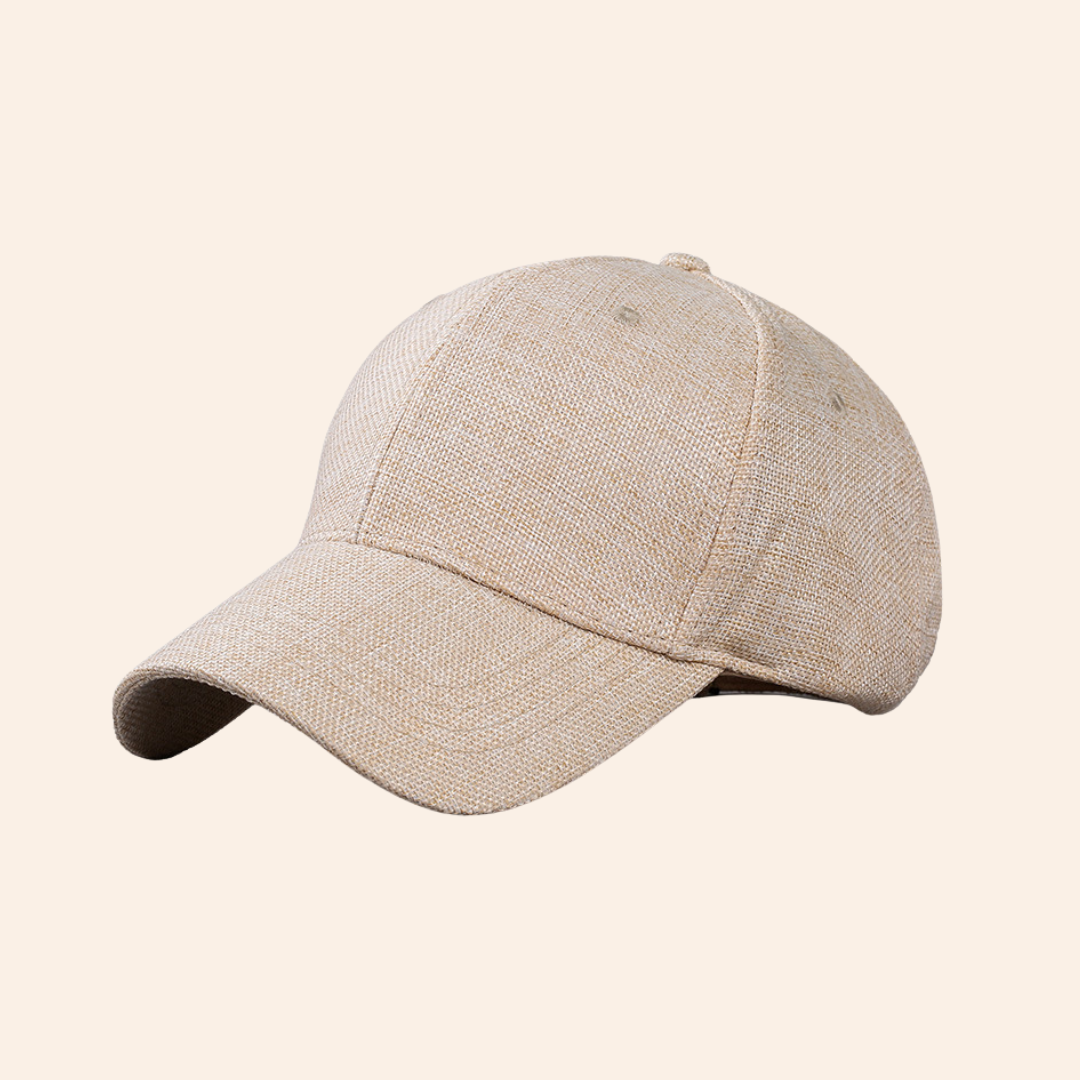 Otto™ | Fashionable Cap