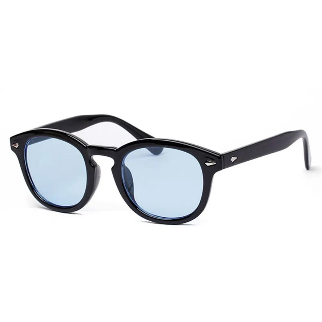 Celine™ | Trendy Tinted Glasses