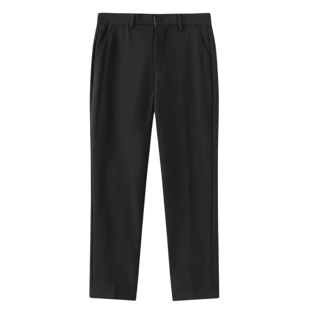 Jordan™ | Stretch Fit Trousers