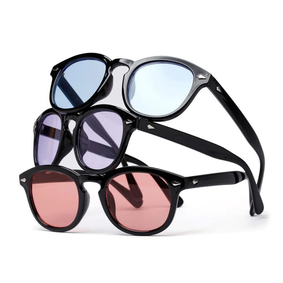 Celine™ | Trendy Tinted Glasses