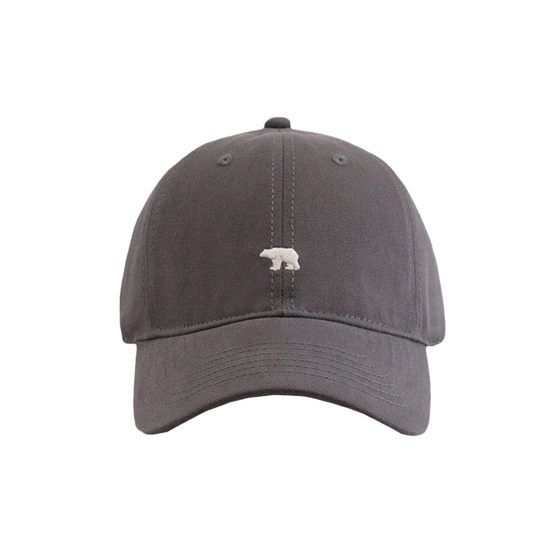 Vasanta™ | Trendy Polar Bear Cap