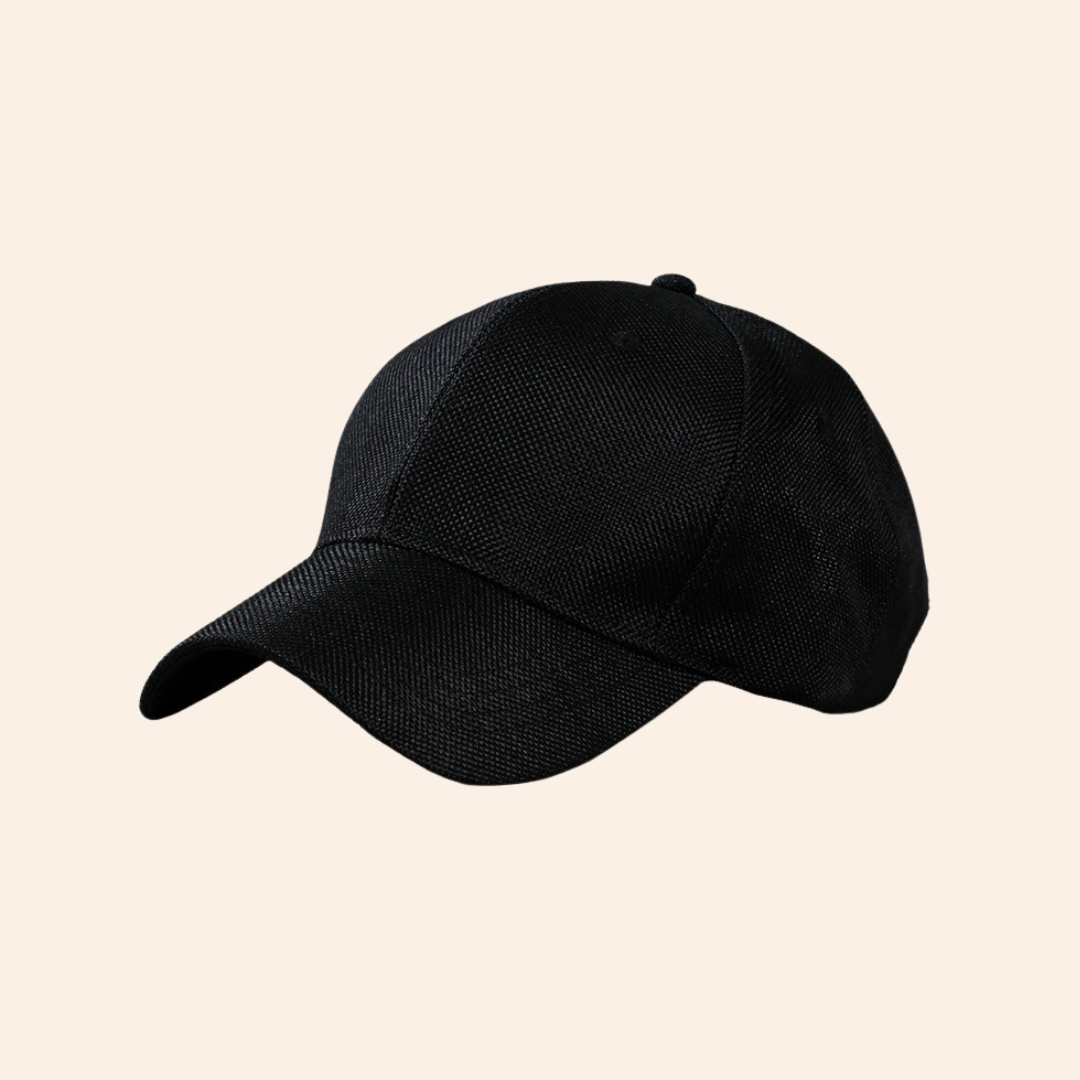 Otto™ | Fashionable Cap