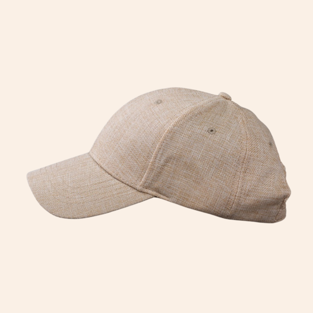 Otto™ | Fashionable Cap