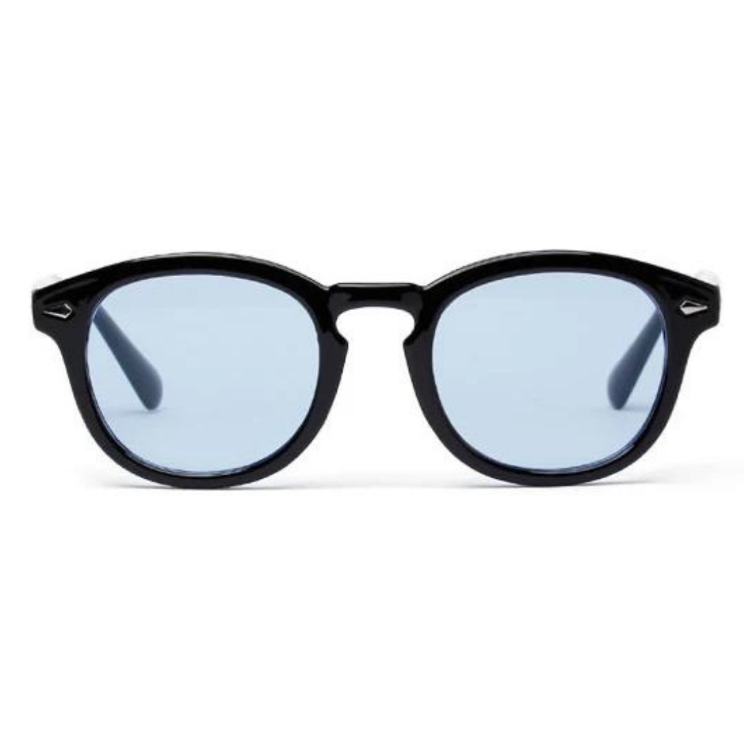 Celine™ | Trendy Tinted Glasses