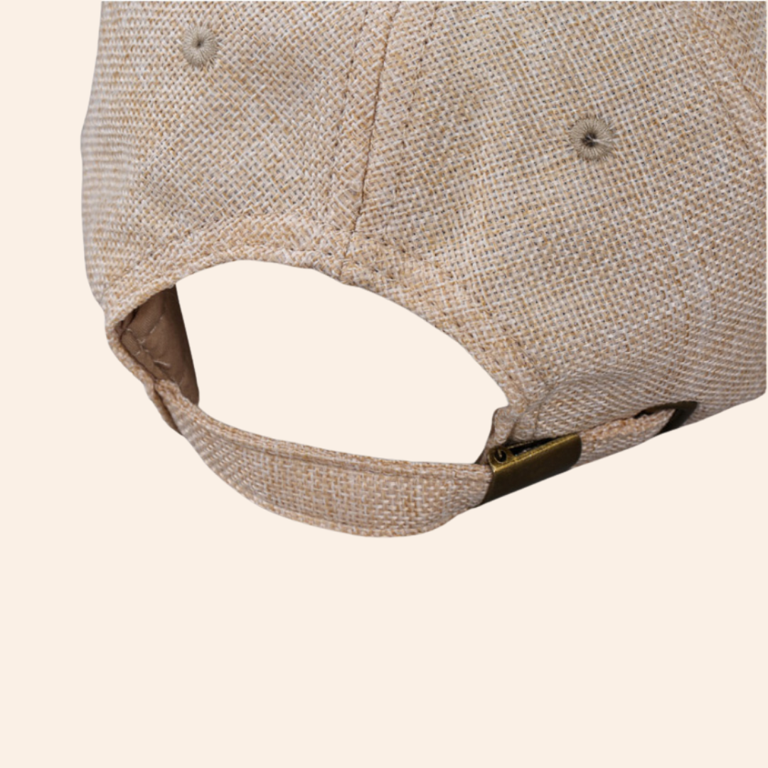 Otto™ | Fashionable Cap