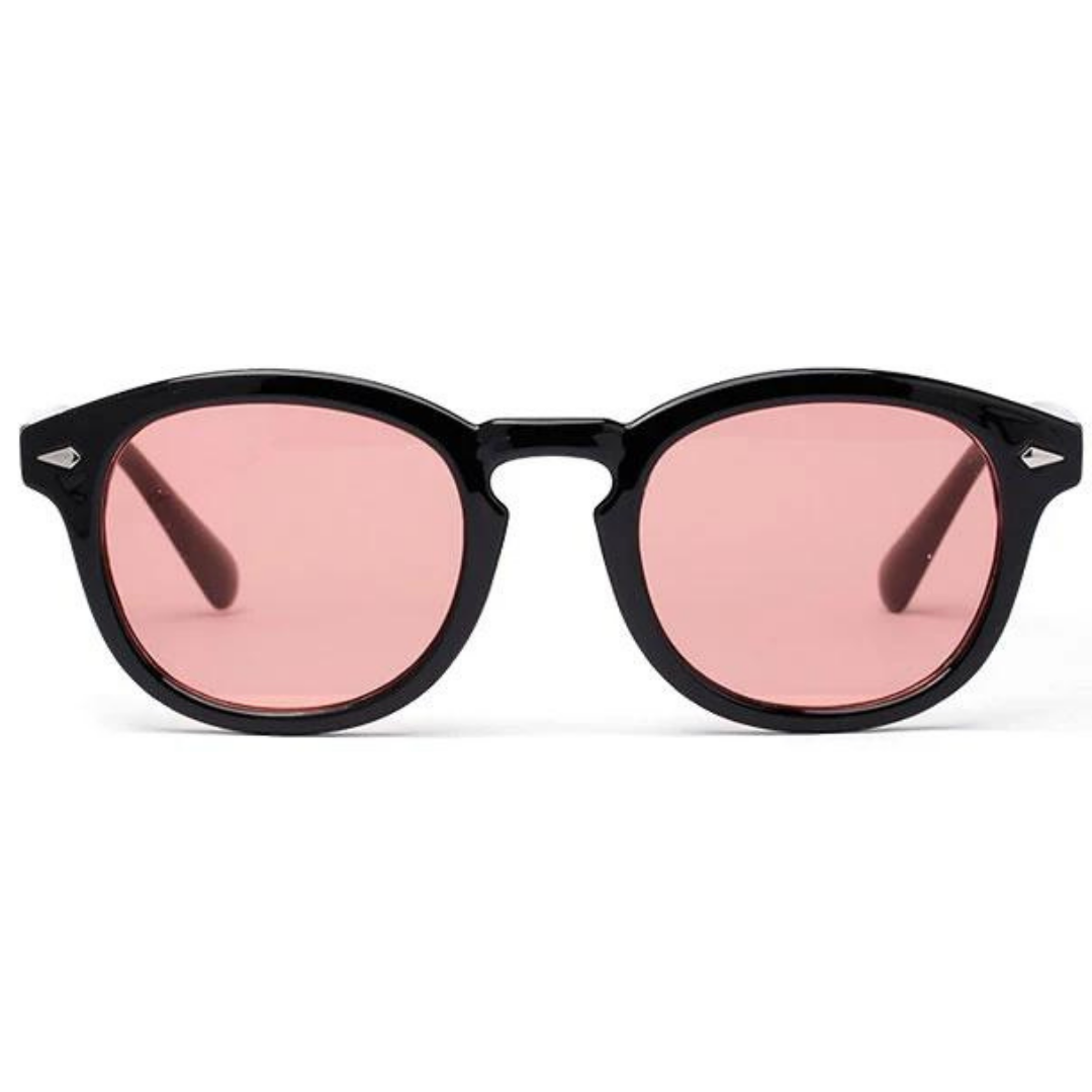 Celine™ | Trendy Tinted Glasses