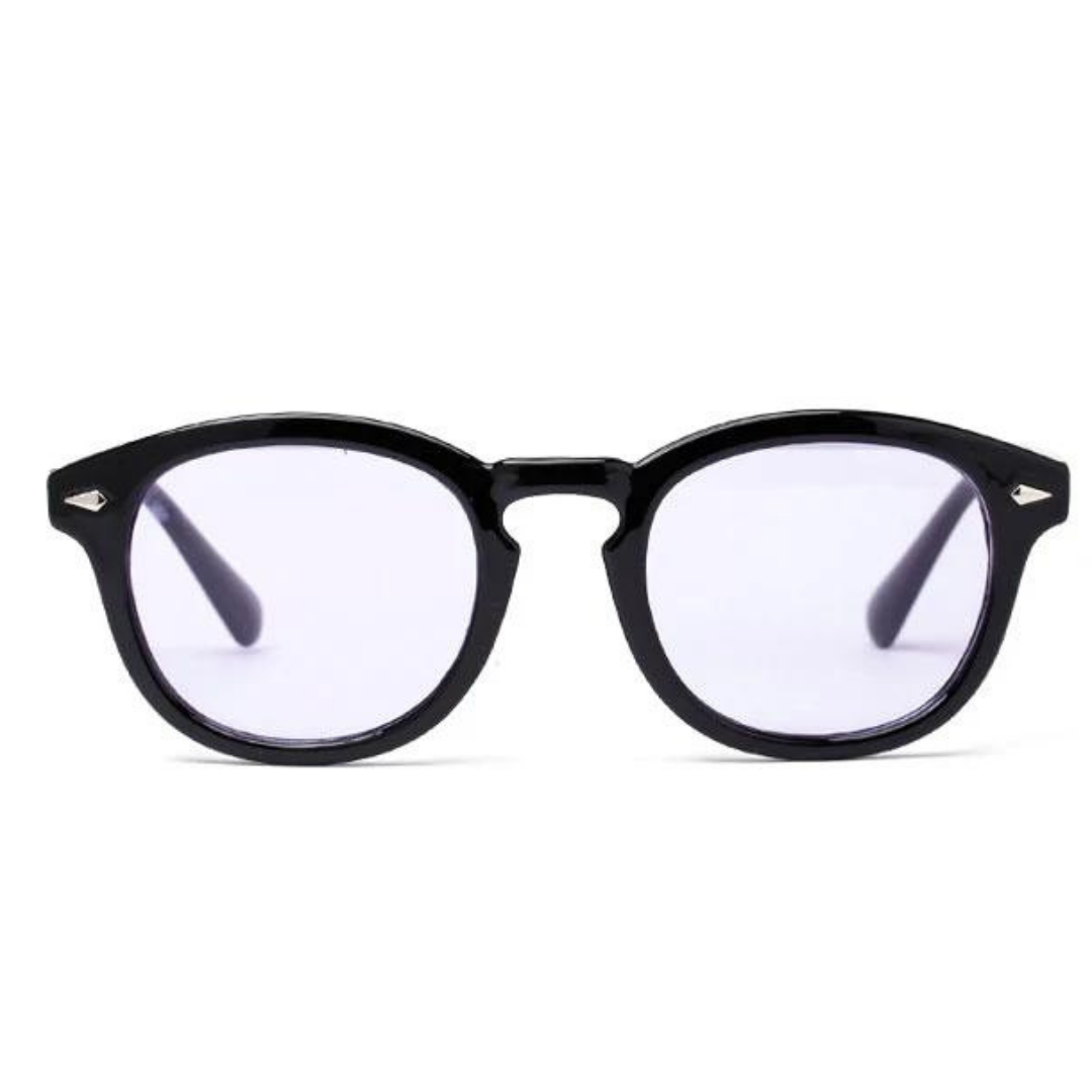 Celine™ | Trendy Tinted Glasses