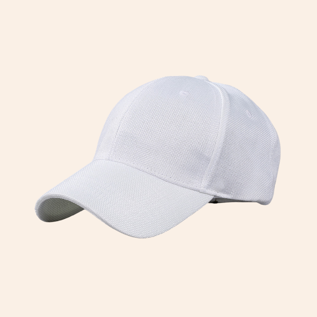 Otto™ | Fashionable Cap