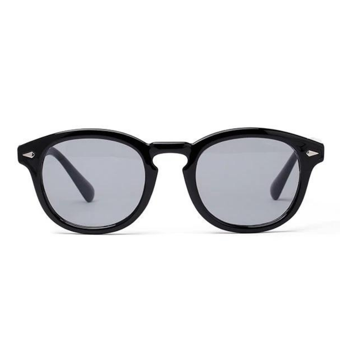 Celine™ | Trendy Tinted Glasses