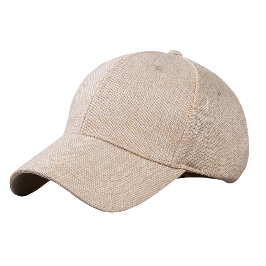 Otto™ | Fashionable Cap