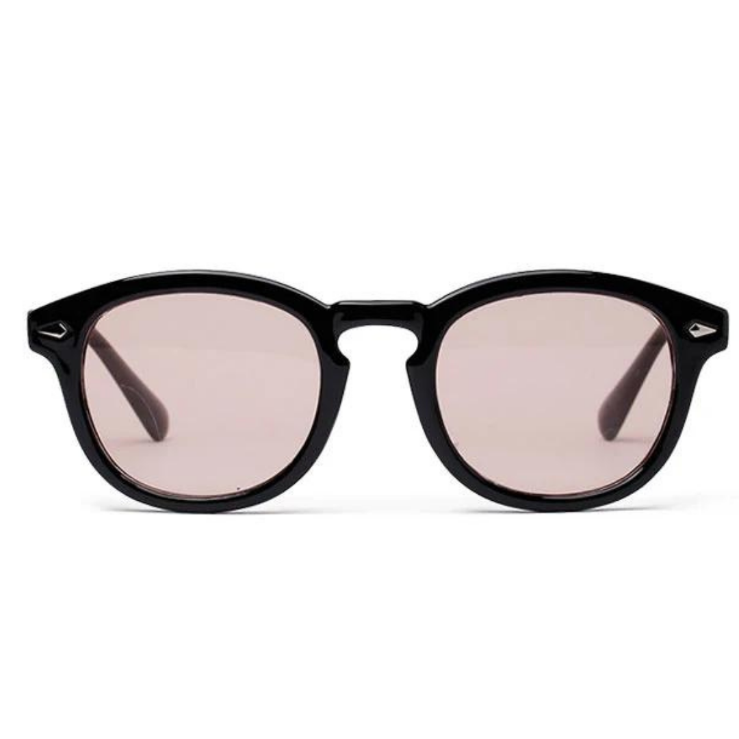 Celine™ | Trendy Tinted Glasses