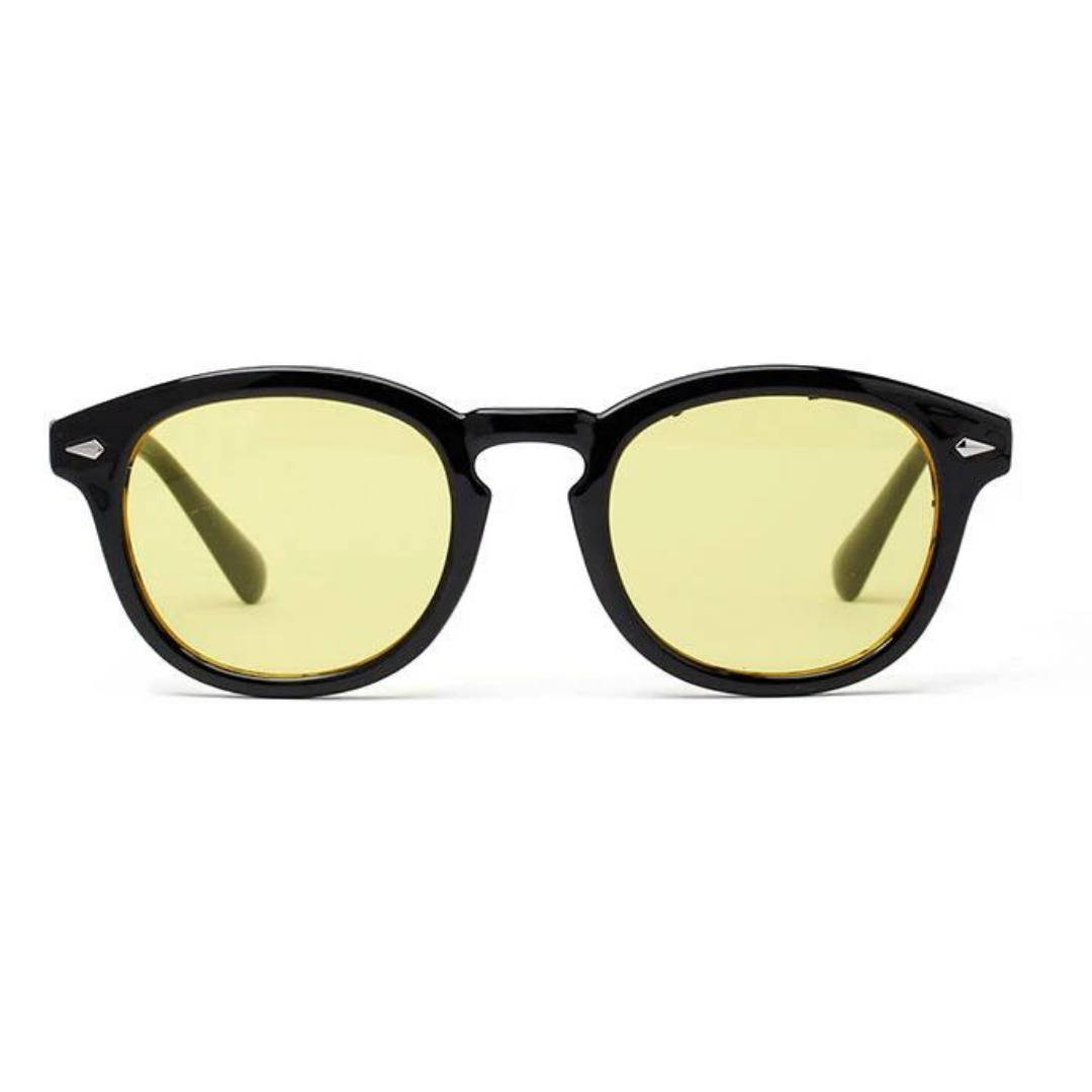 Celine™ | Trendy Tinted Glasses