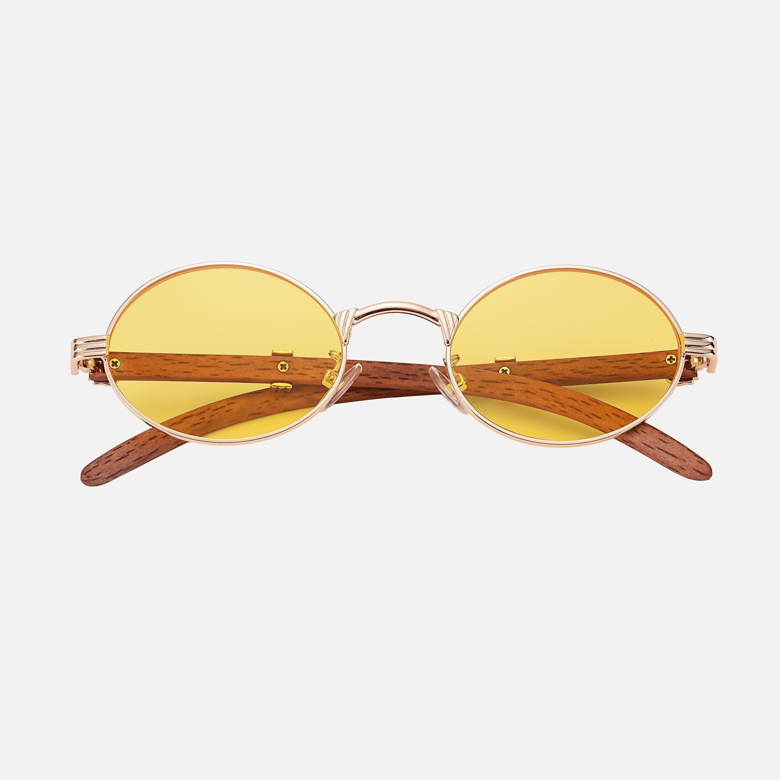 Catalina™ | Trendy Sunglasses