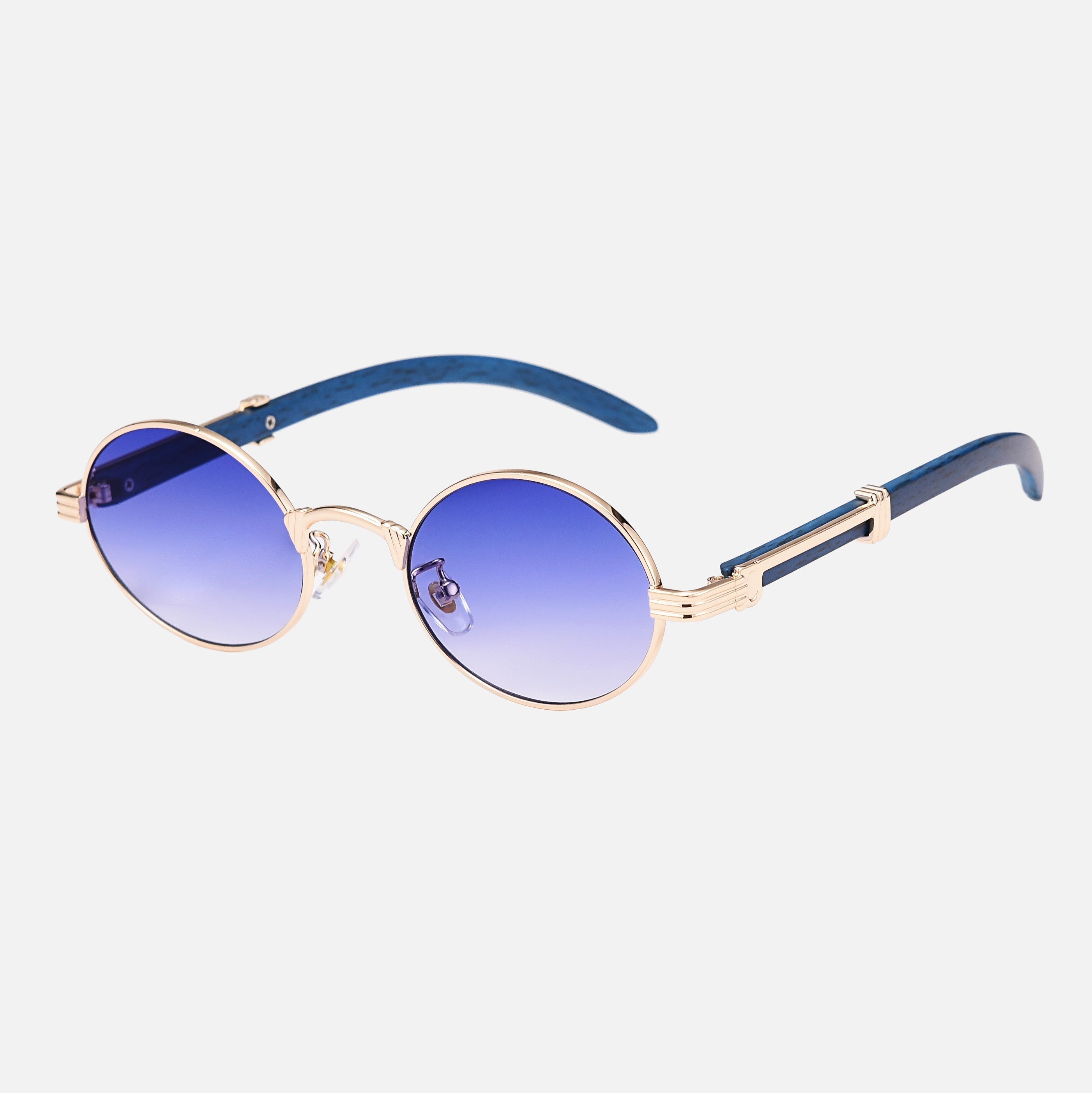 Catalina™ | Trendy Sunglasses