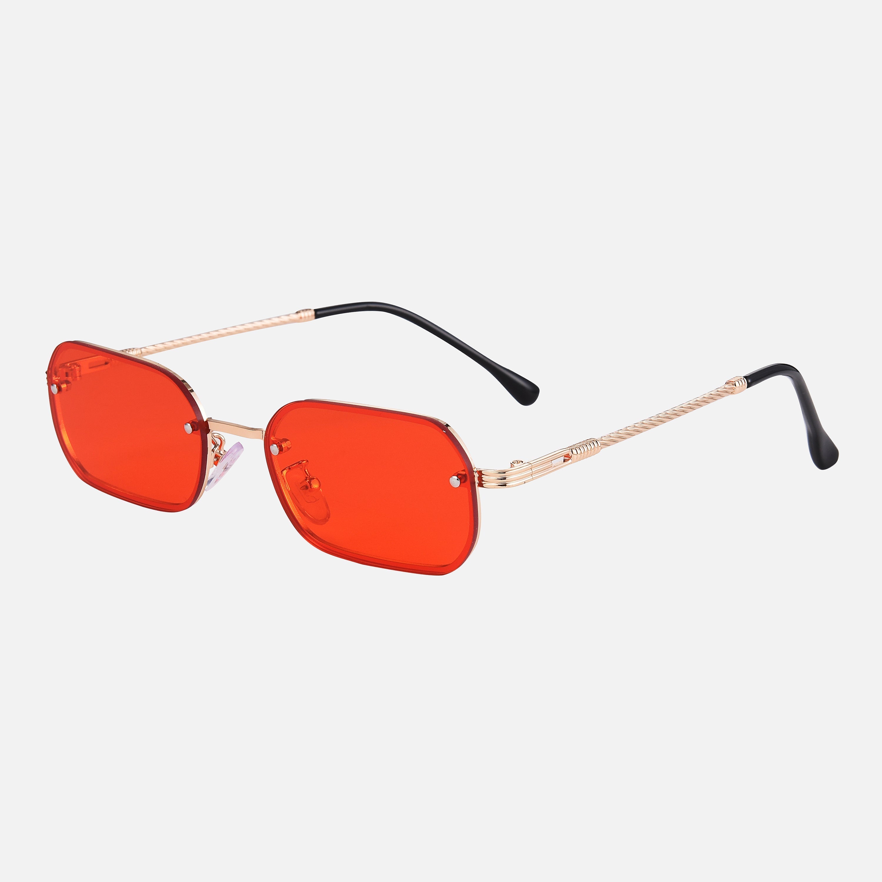 Sophie™ | Trendy INTENS Sunglasses