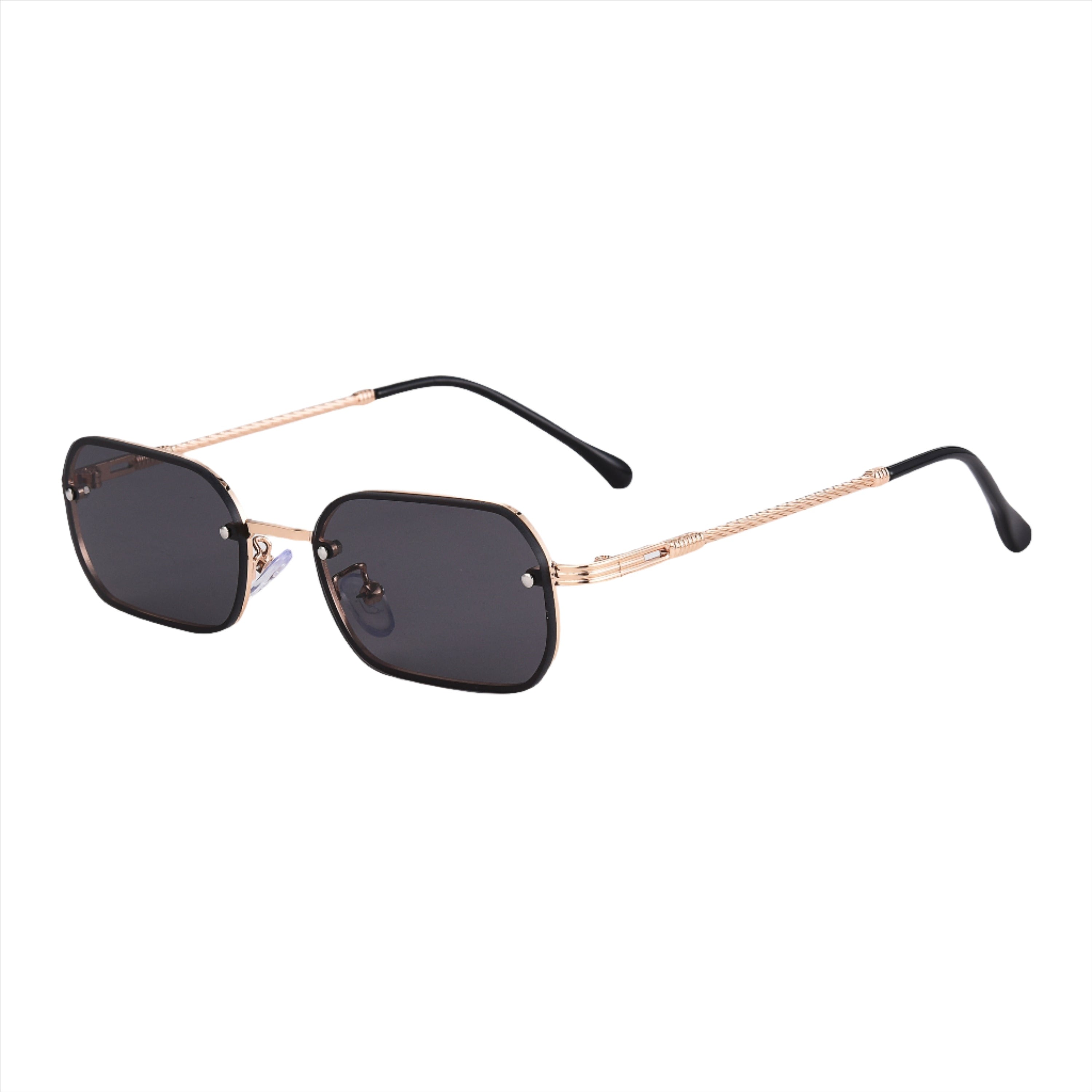 Sophie™ | Trendy INTENS Sunglasses