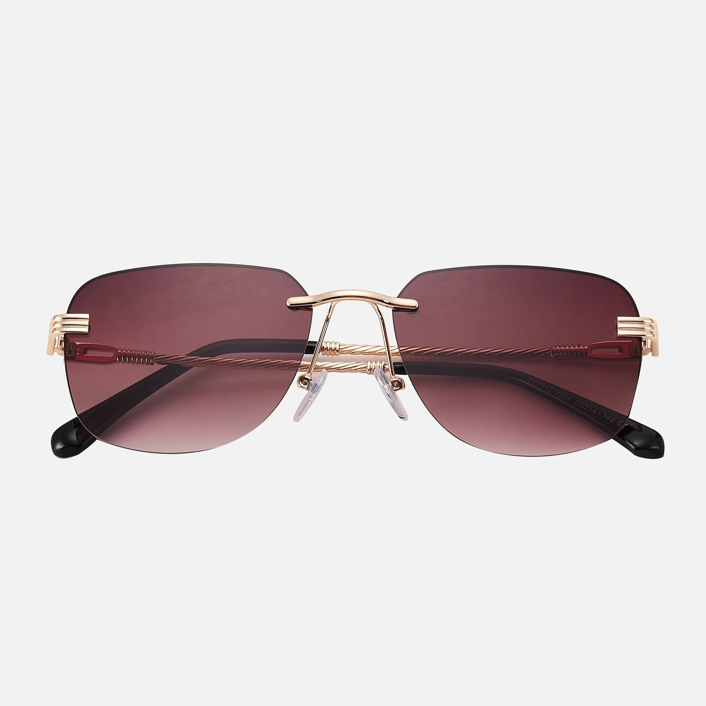 Cecilia™ | Trendy Sunglasses