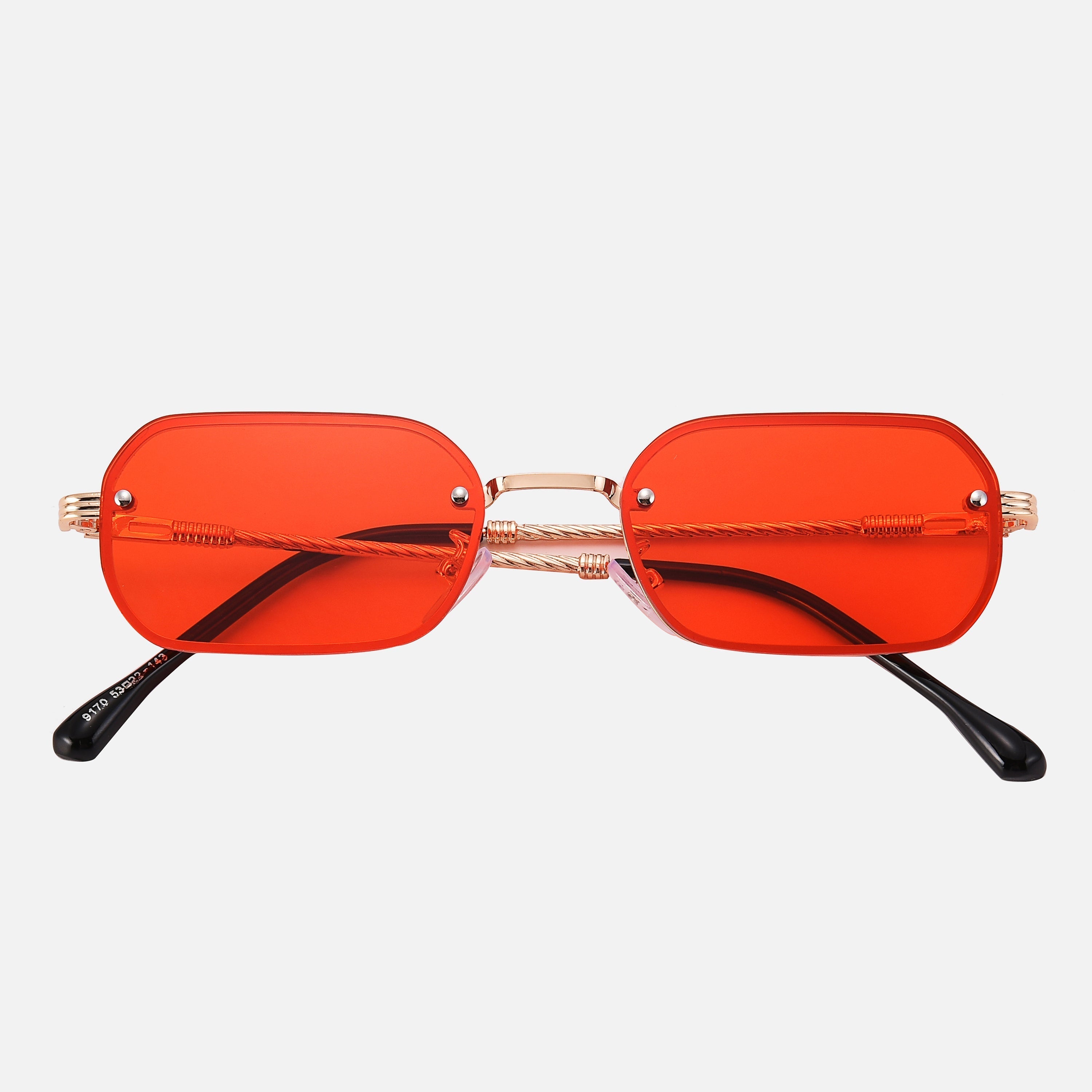 Sophie™ | Trendy INTENS Sunglasses