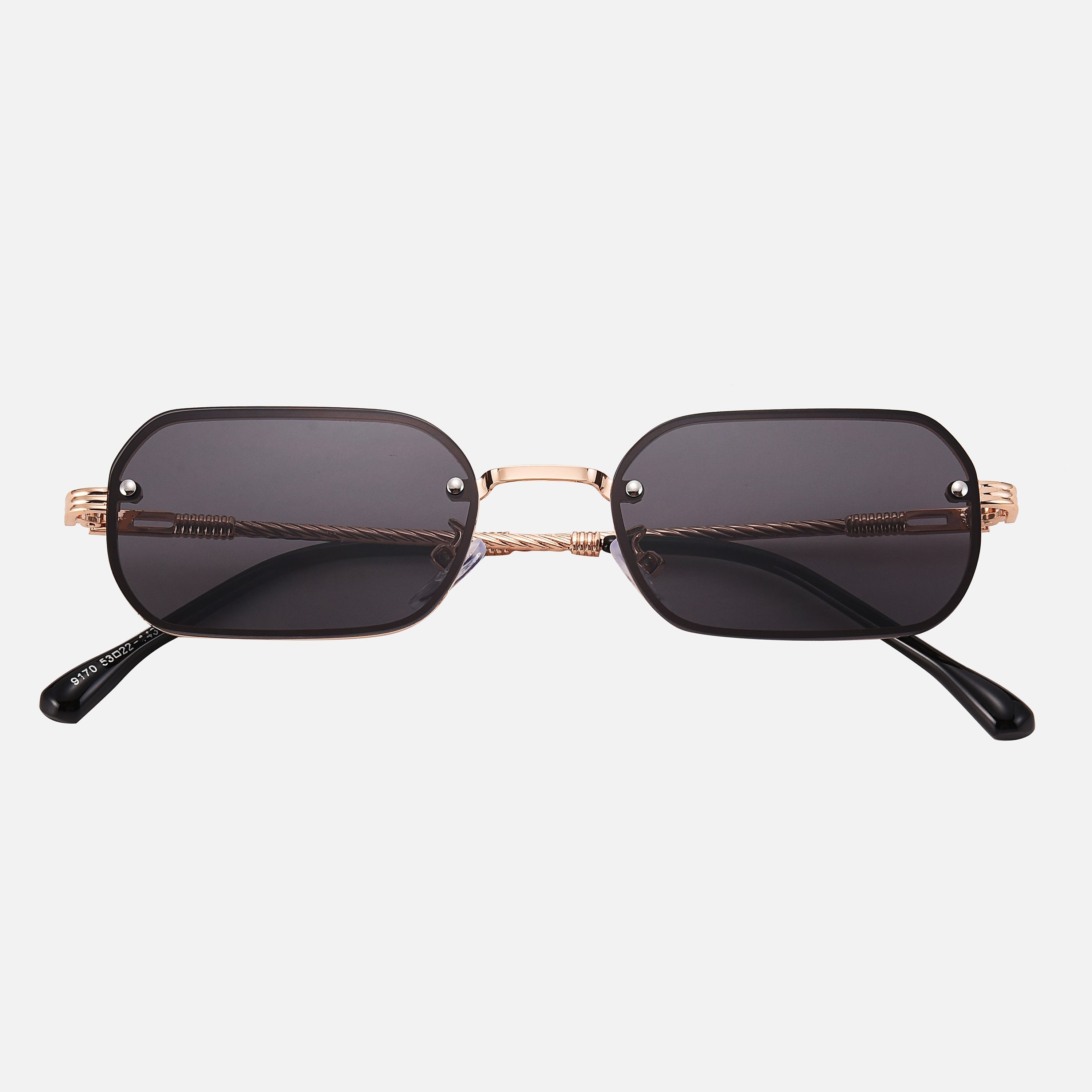 Sophie™ | Trendy INTENS Sunglasses