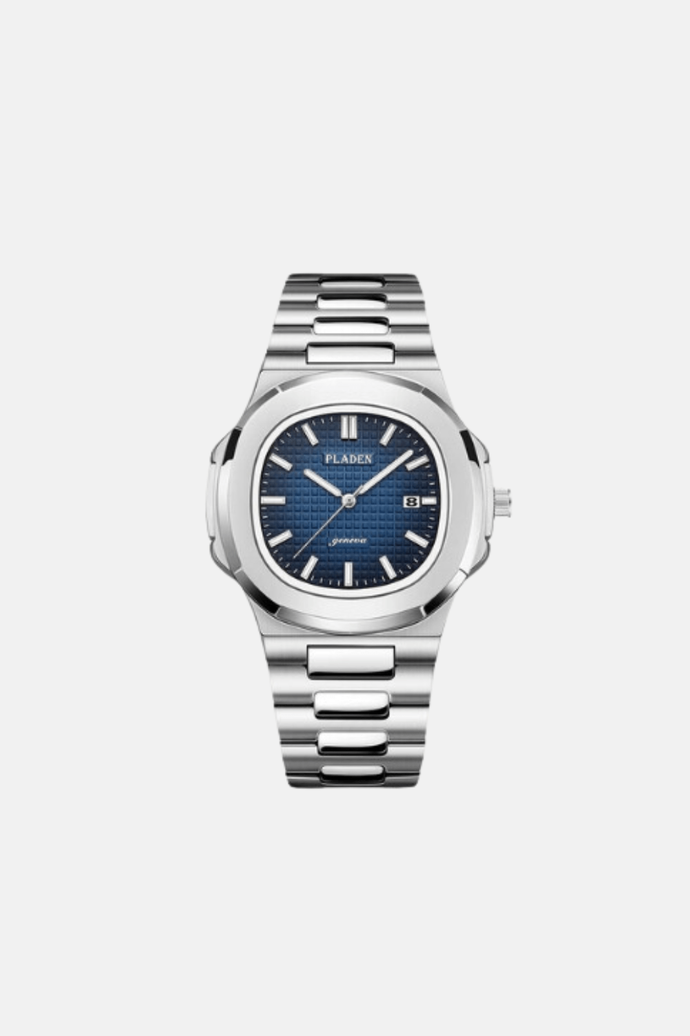 Origen™| Dark blue Set