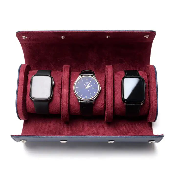 Calista™ | Premium Watch Holder