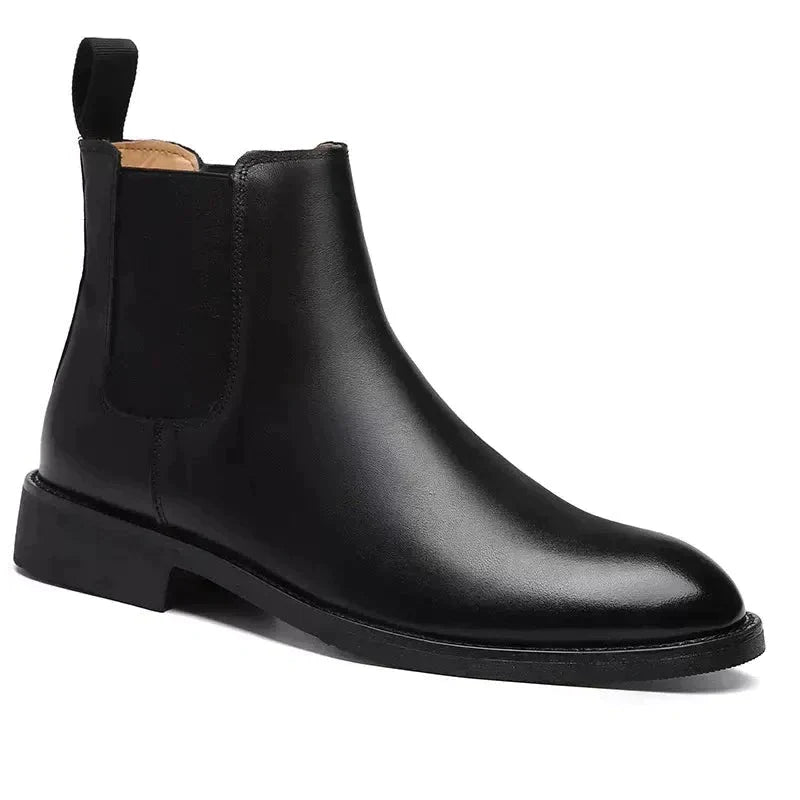 Alexander™ | Trendy Chelsea Boots