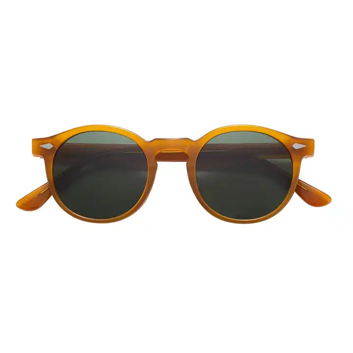 Celeste™ | Stylish Sunglasses