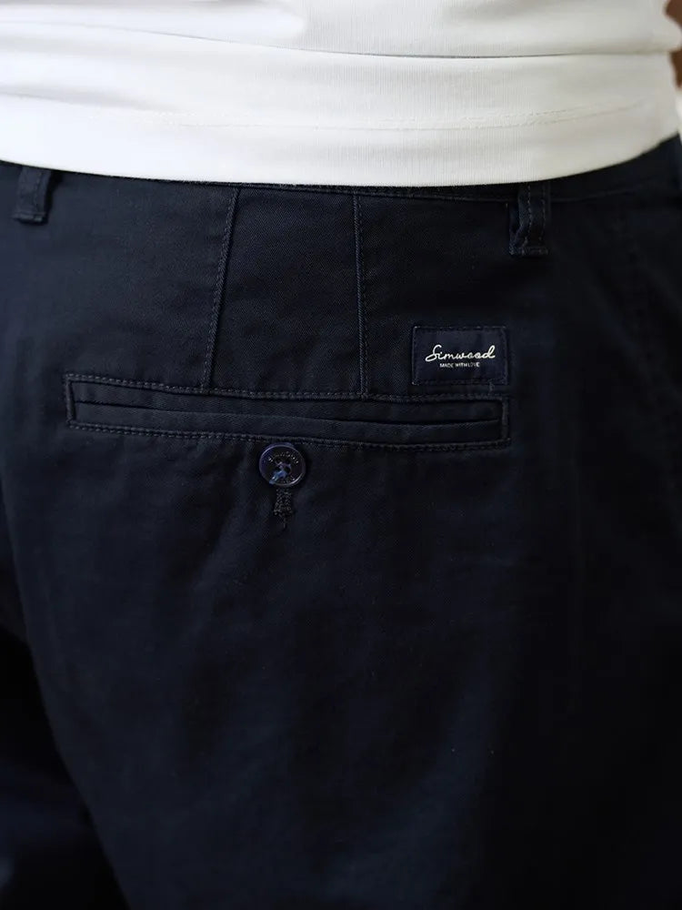 Mason™ | Casual Comfort Pants