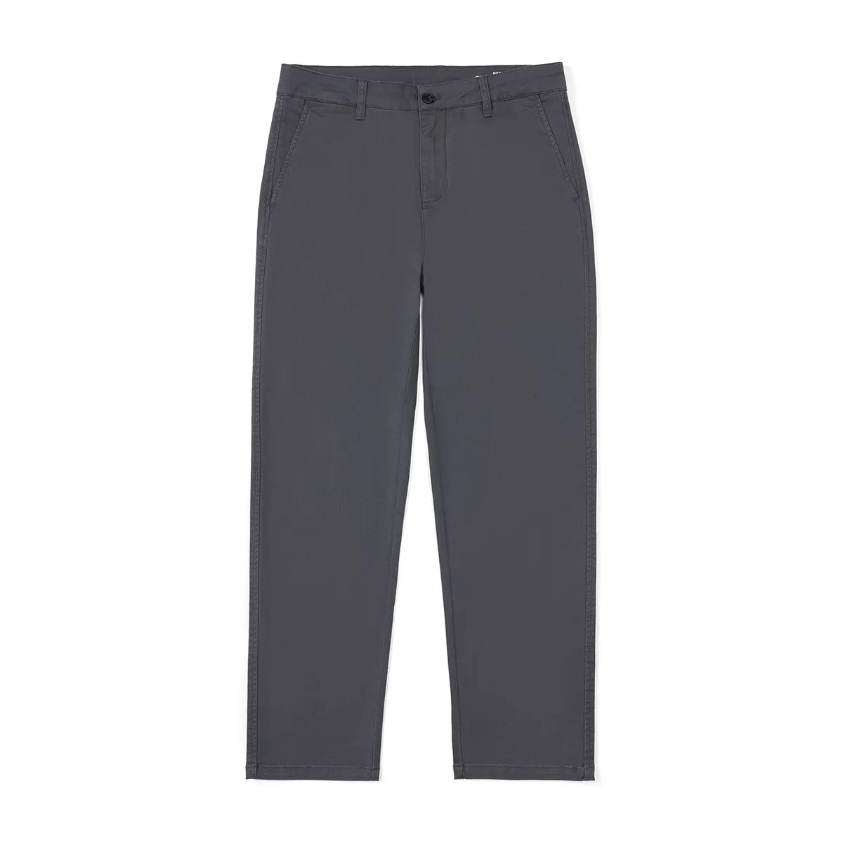 Mason™ | Casual Comfort Pants