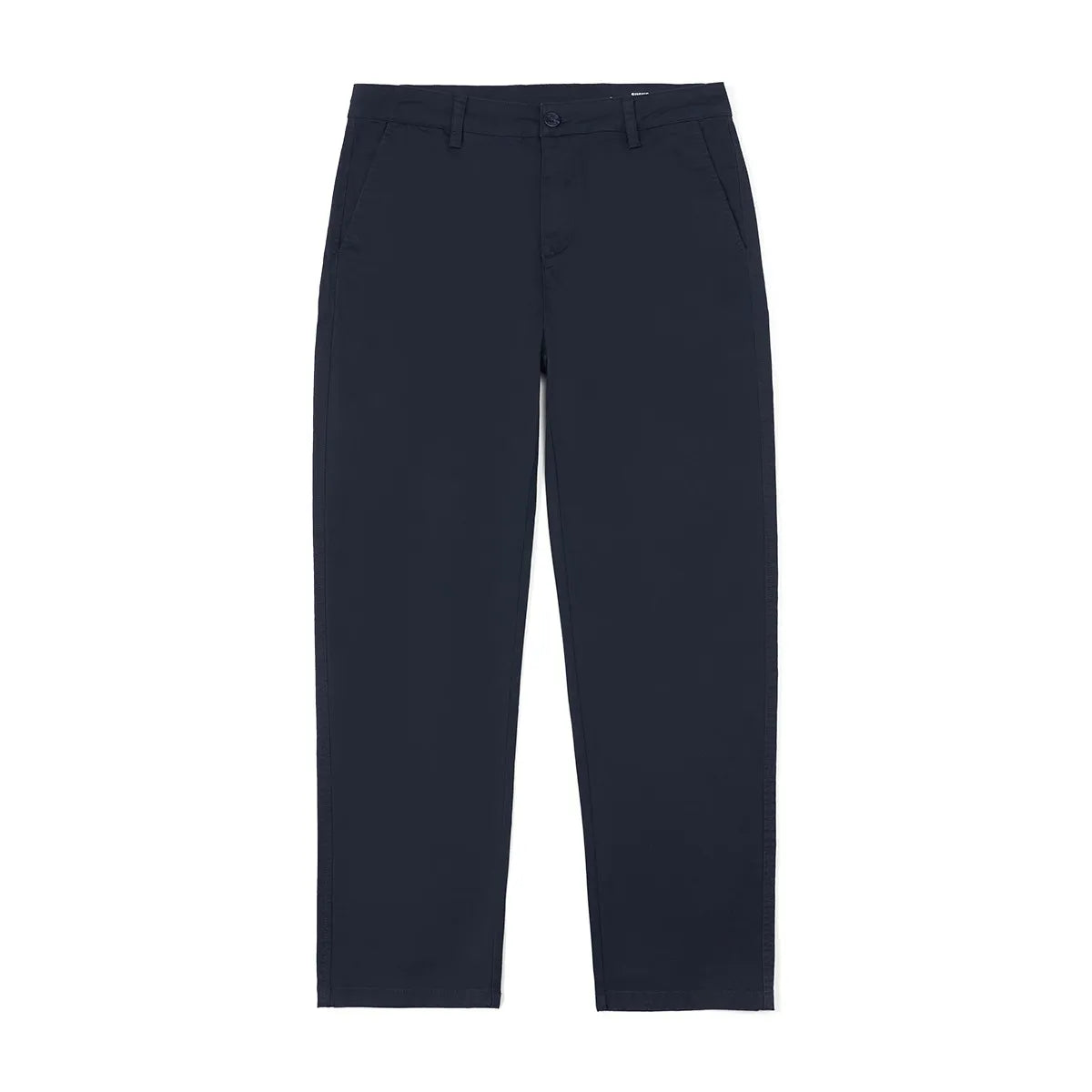 Mason™ | Casual Comfort Pants