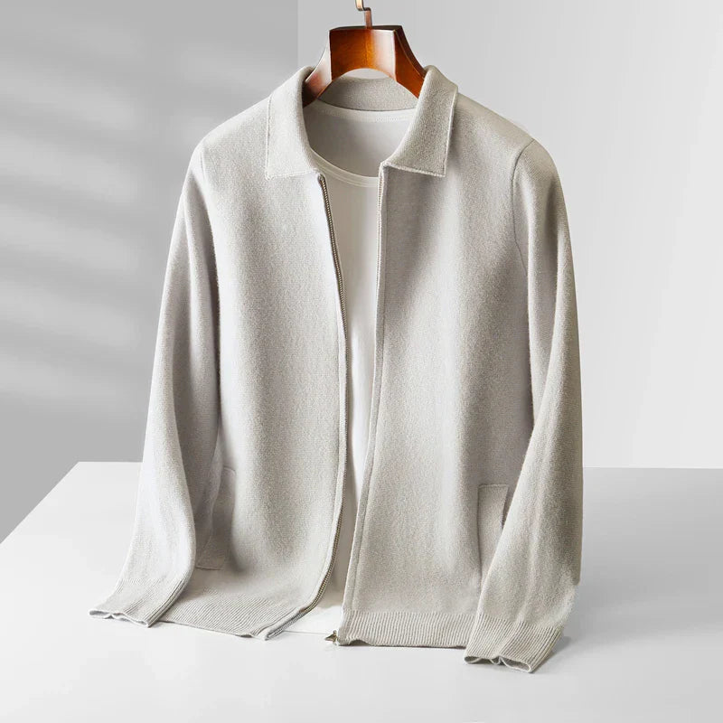 Shane™ | Elegant Cardigan