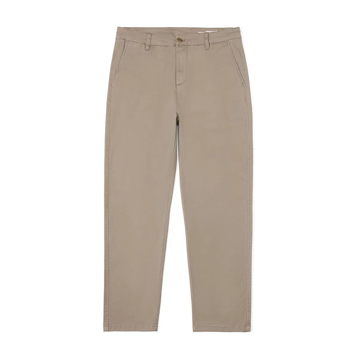 Mason™ | Casual Comfort Pants