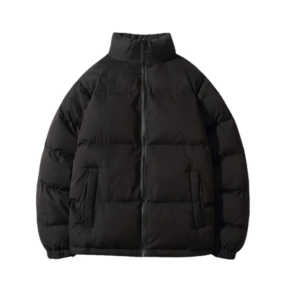 Jake™ | Men's Cotton Jacket