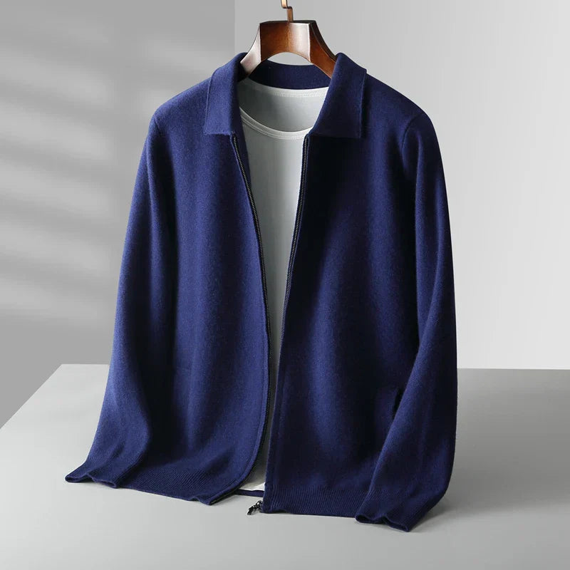 Shane™ | Elegant Cardigan