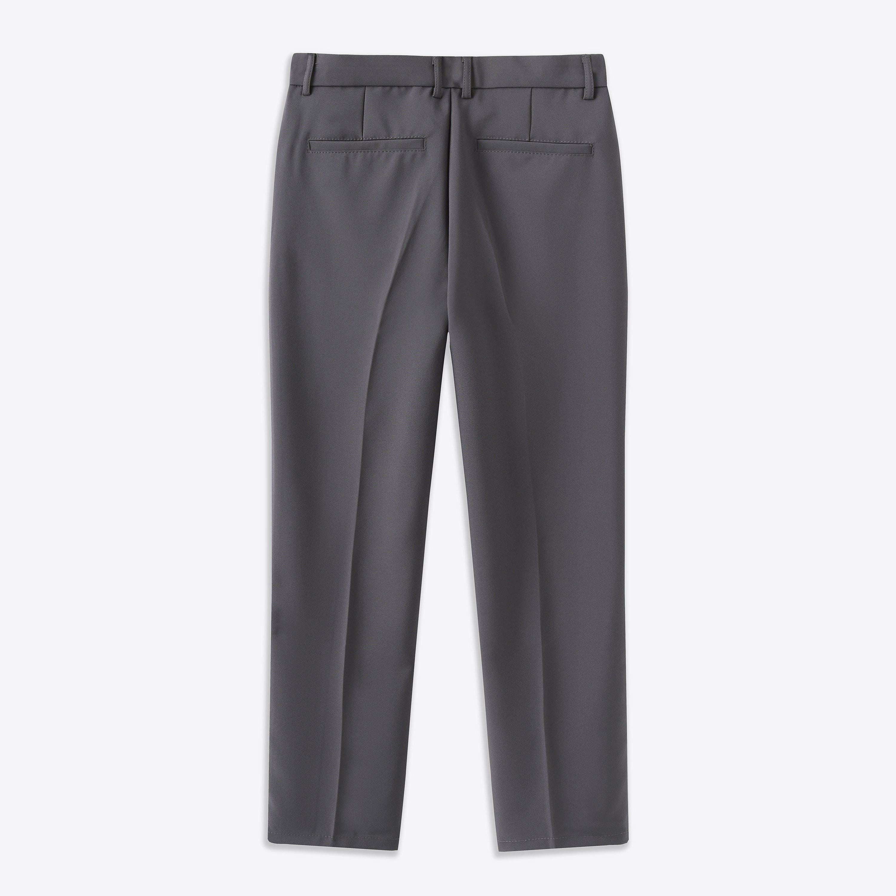 Jordan™ | Stretch Fit Trousers