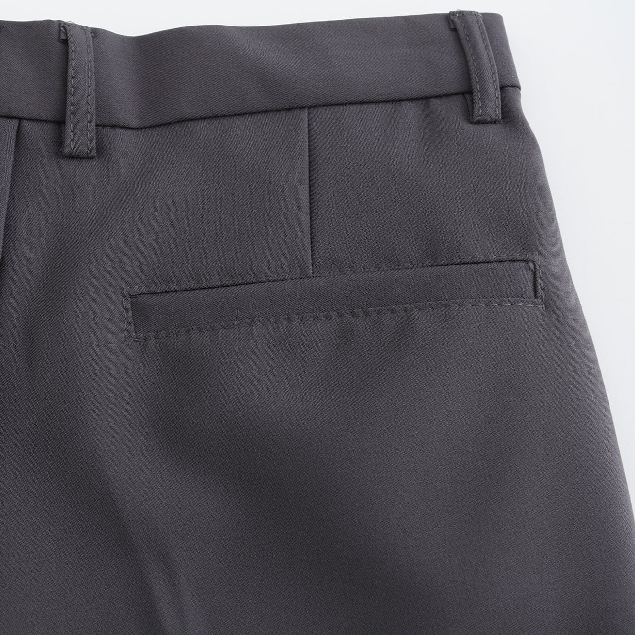 Jordan™ | Stretch Fit Trousers