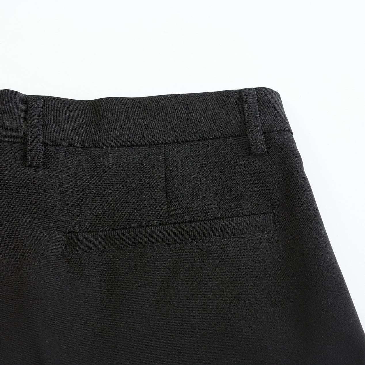 Jordan™ | Stretch Fit Trousers