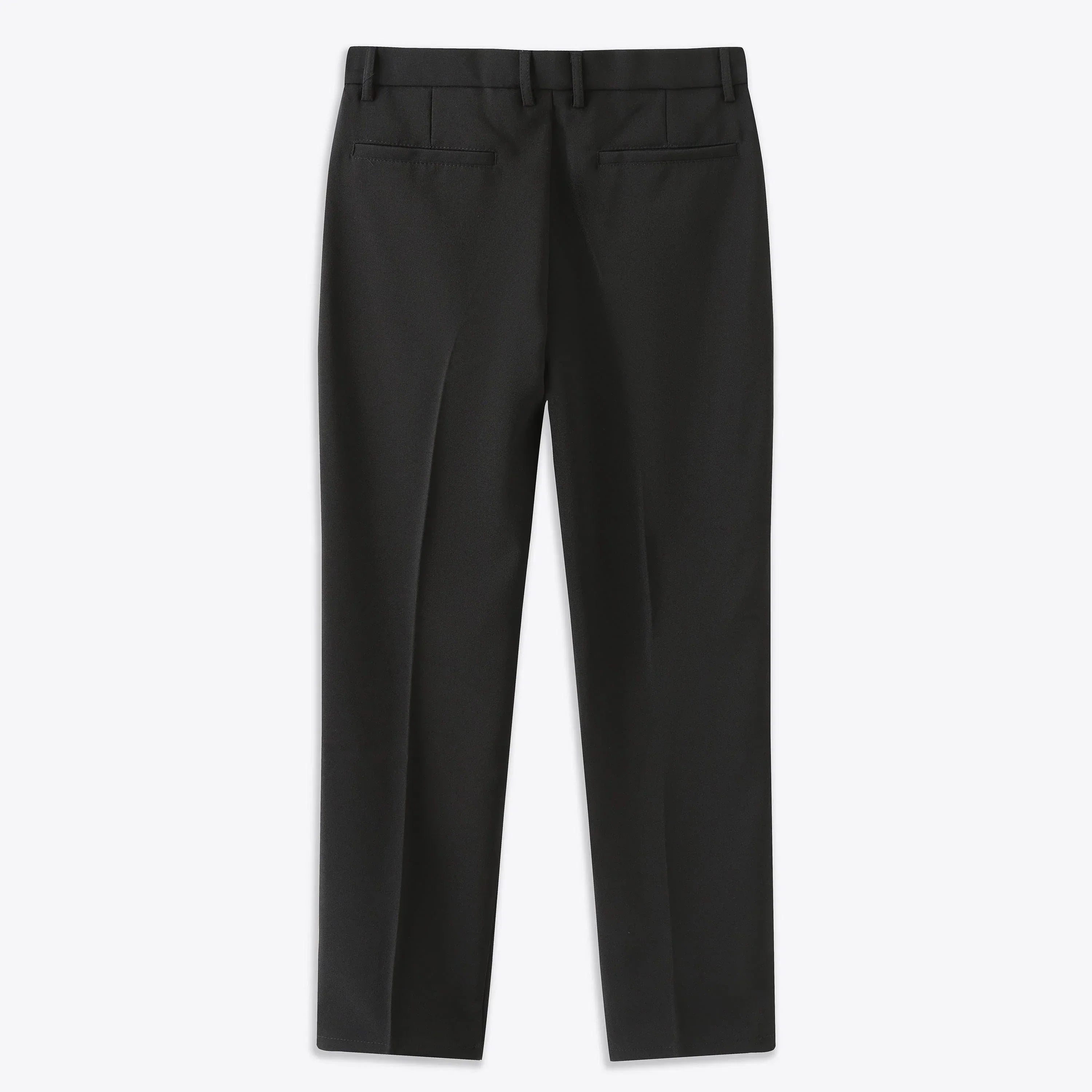 Jordan™ | Stretch Fit Trousers