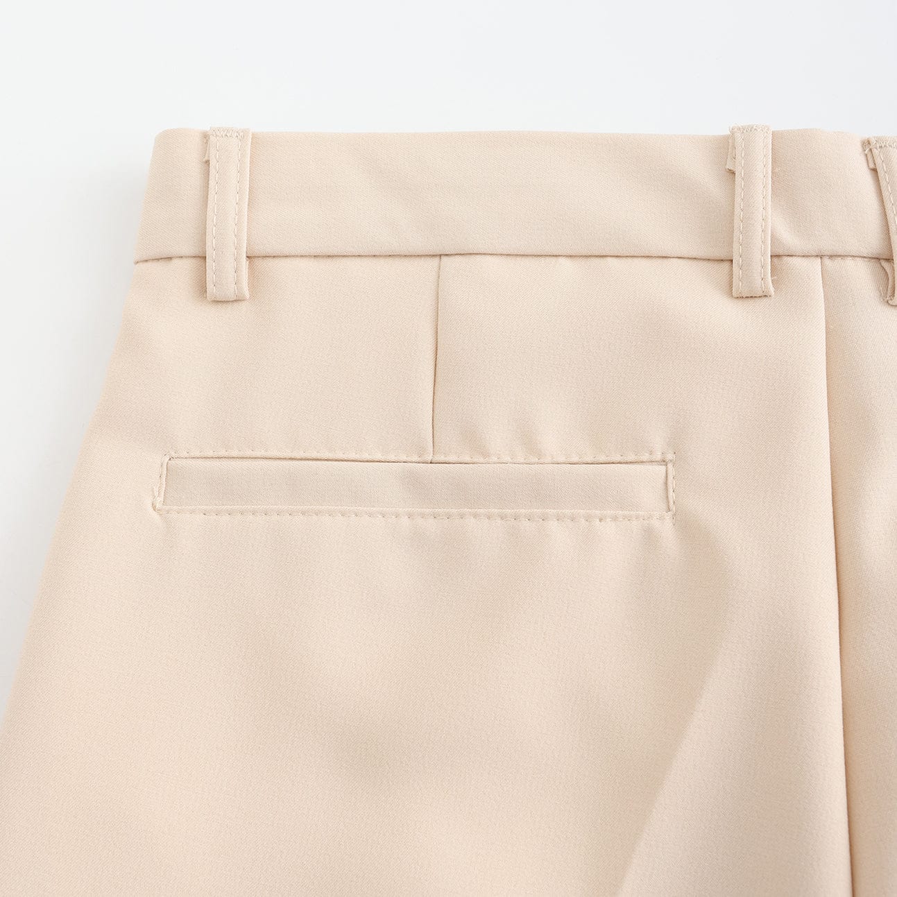 Jordan™ | Stretch Fit Trousers