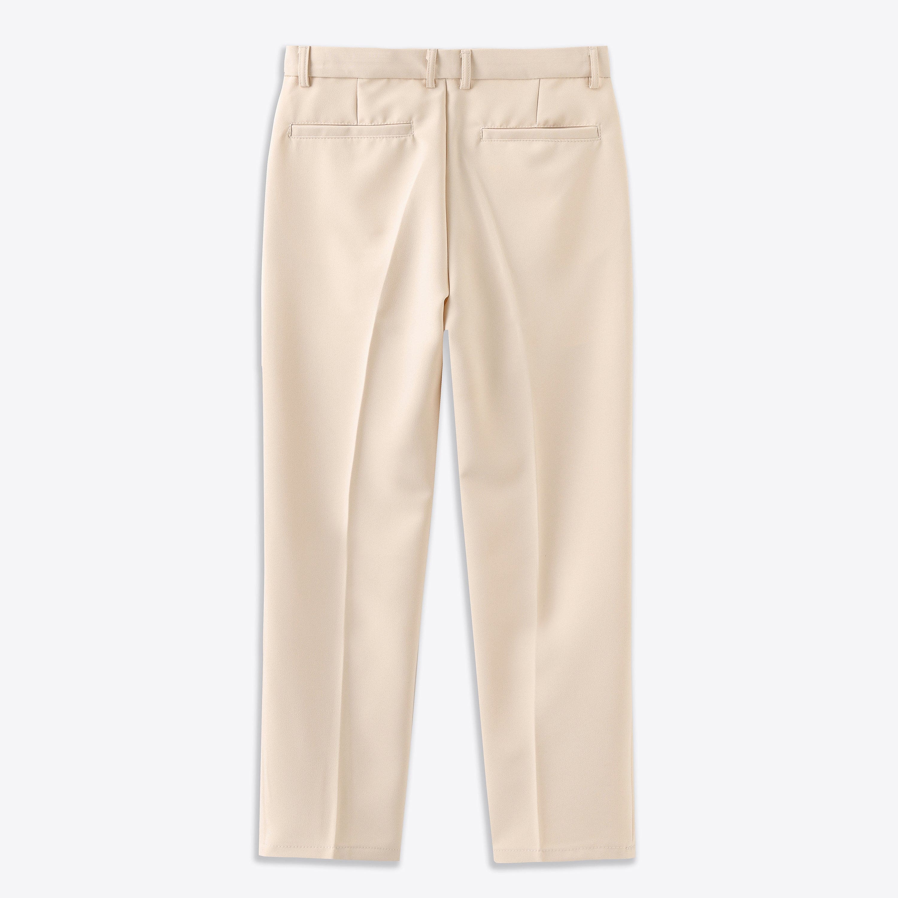 Jordan™ | Stretch Fit Trousers