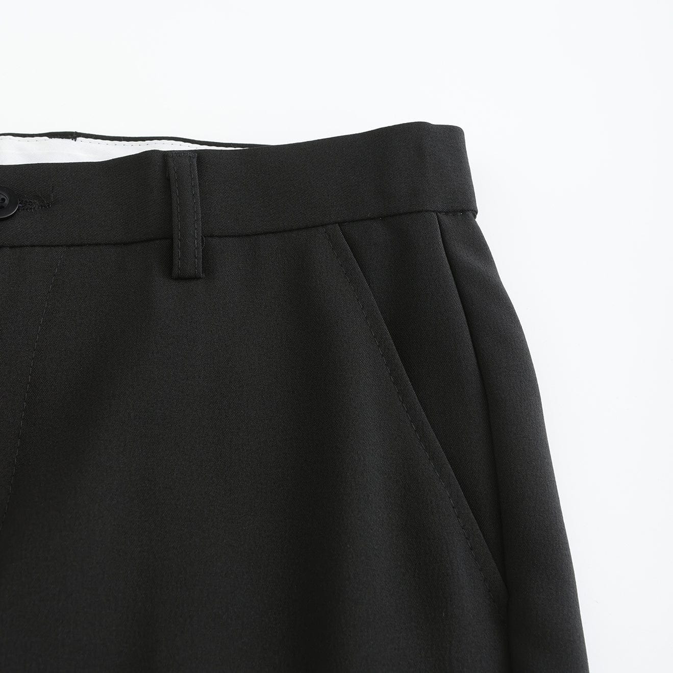 Jordan™ | Stretch Fit Trousers