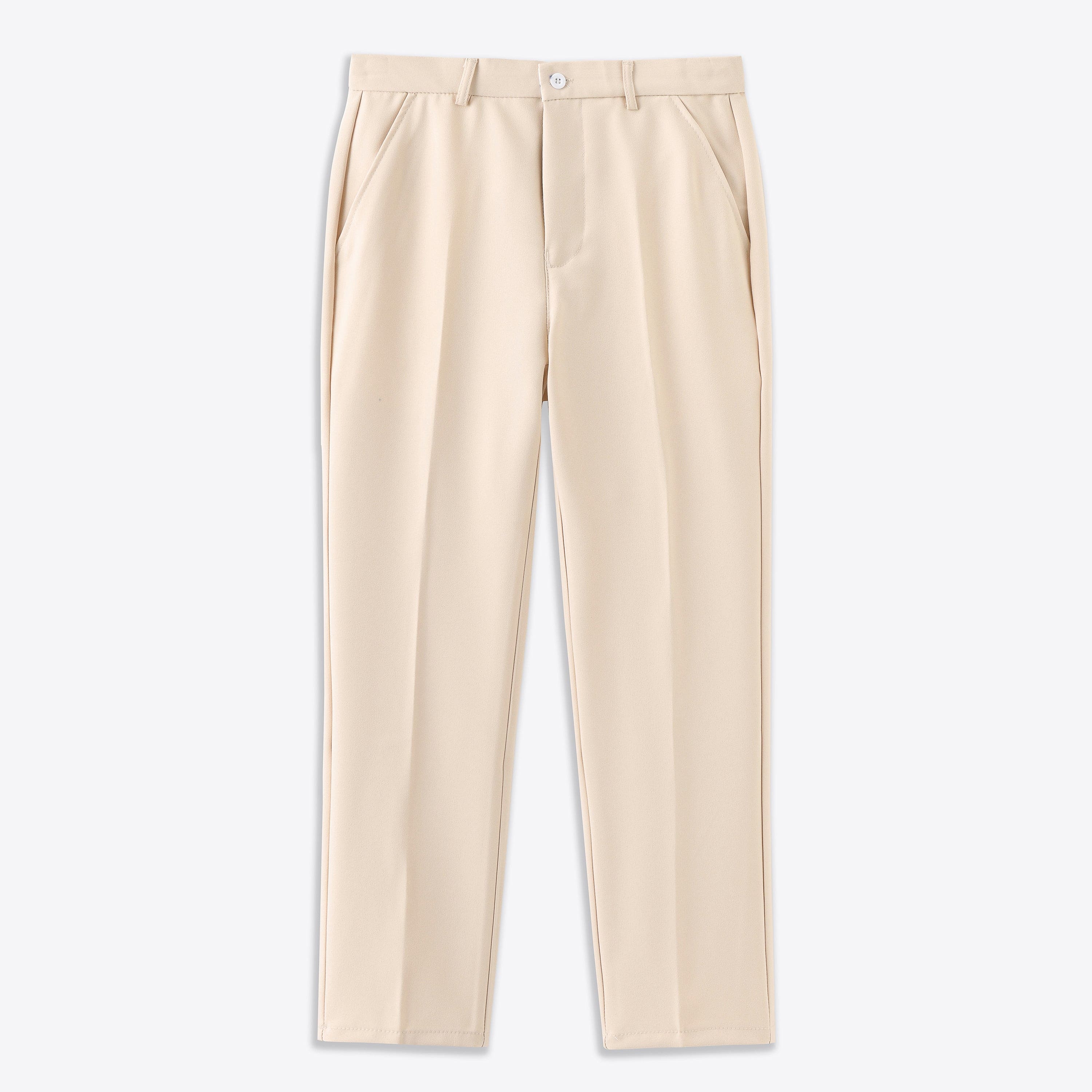 Jordan™ | Stretch Fit Trousers