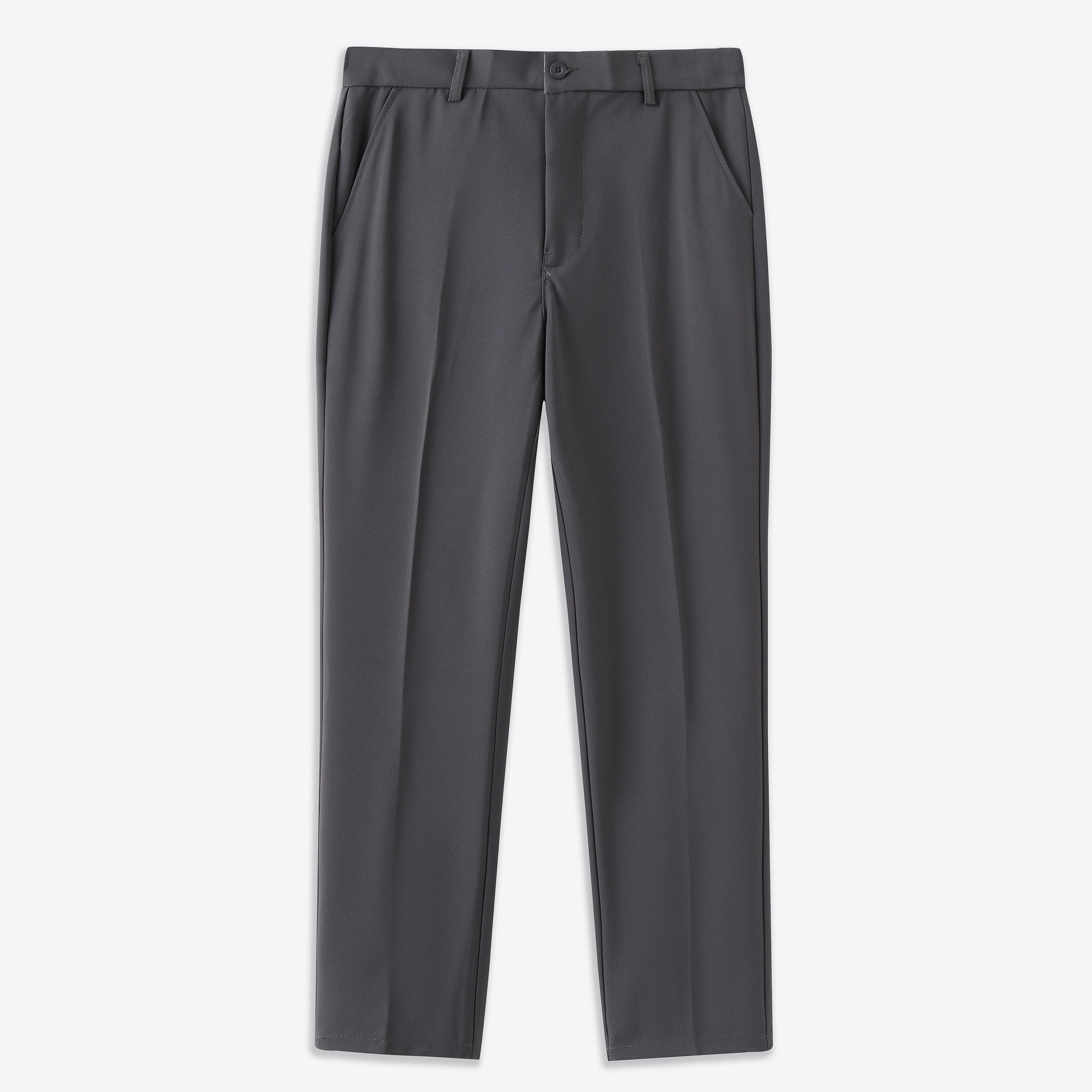 Jordan™ | Stretch Fit Trousers