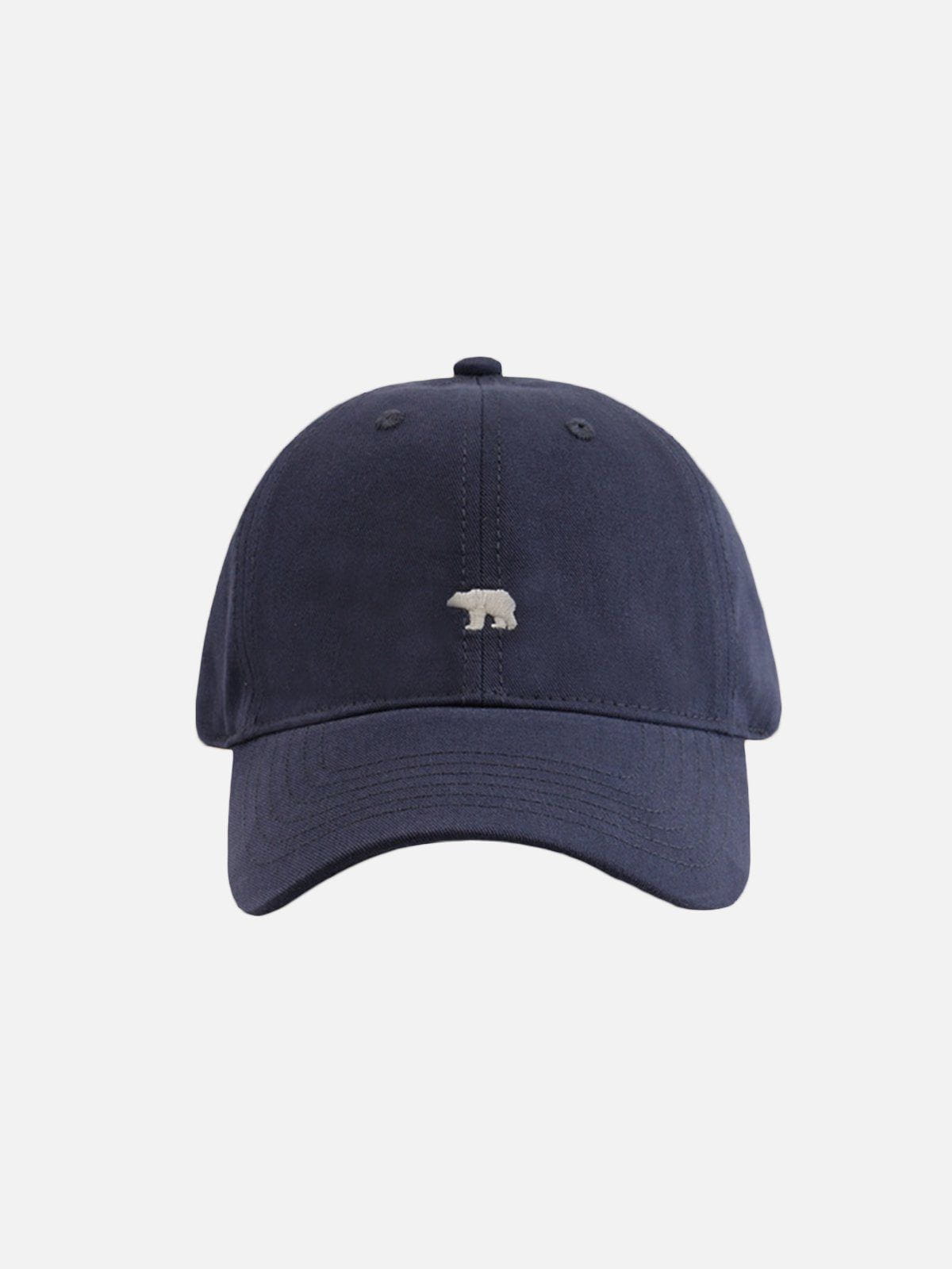 Vasanta™ | Trendy Polar Bear Cap