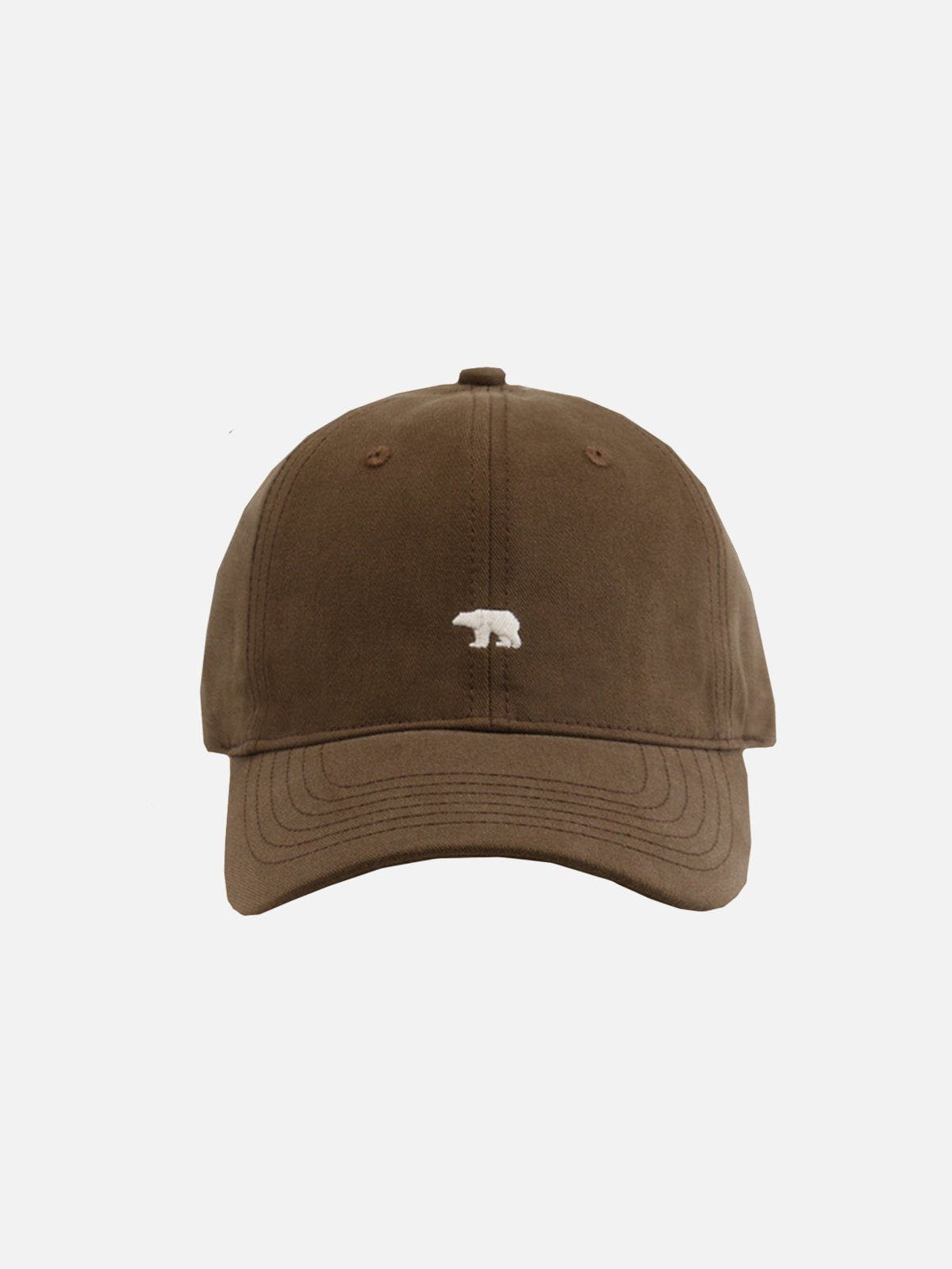 Vasanta™ | Trendy Polar Bear Cap